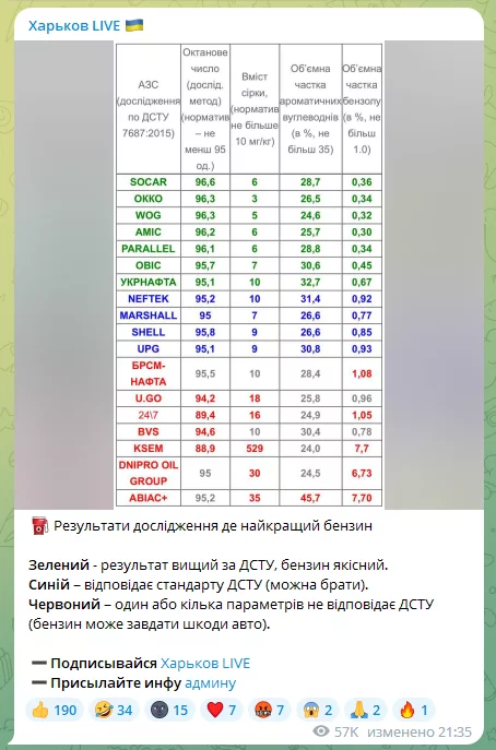 1695062465080.webp