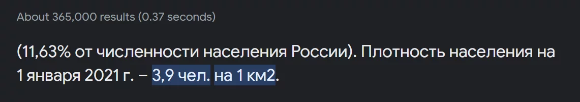 1695124359928.png