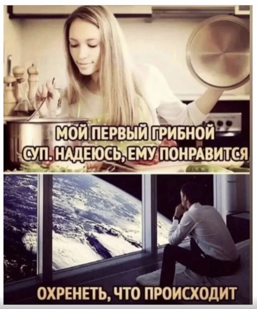 1695153263983.webp