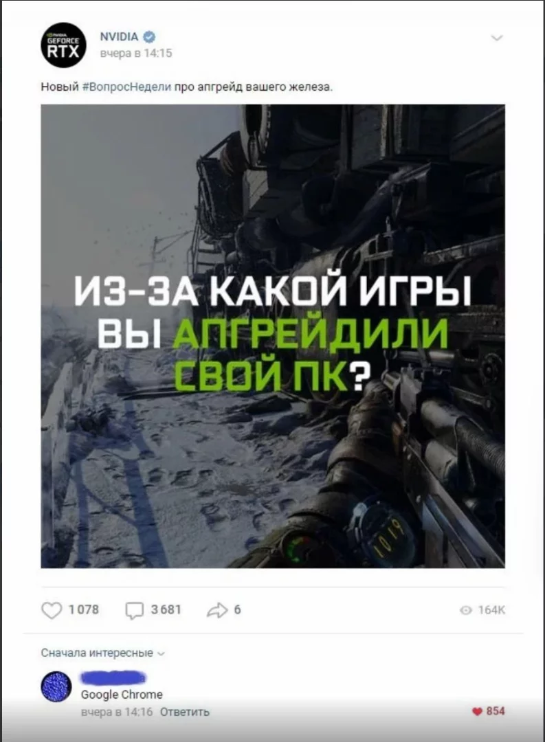 1695153324885.webp