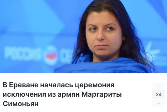 1695200244573.webp
