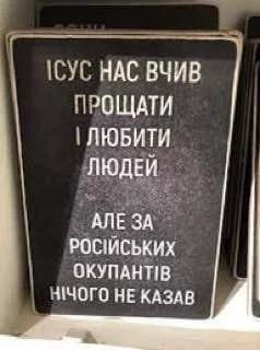 1695233274334.webp