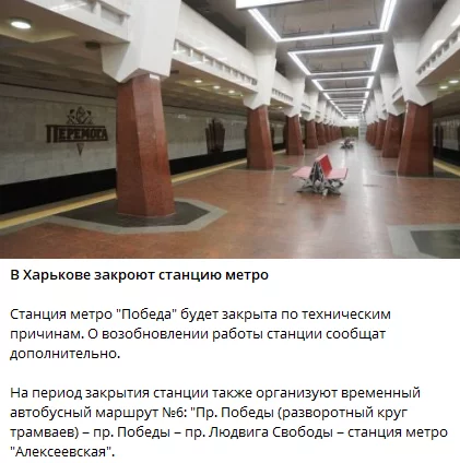 1695449883610.webp