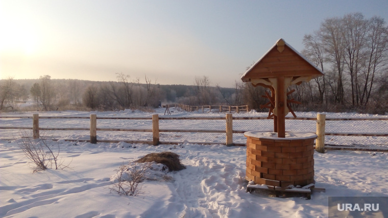 169544_Park_skazov_Aramily_4800.2704.0.0.jpg