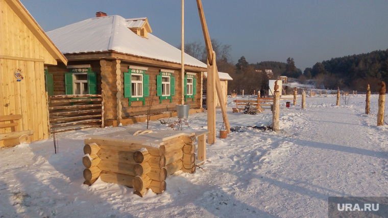 169545_Park_skazov_Aramily_4800.2704.0.0.jpg