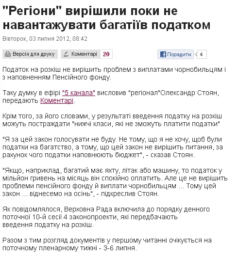 1695465591.webp