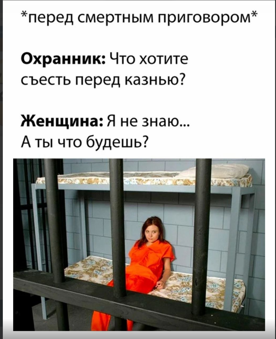 1695569017632.png