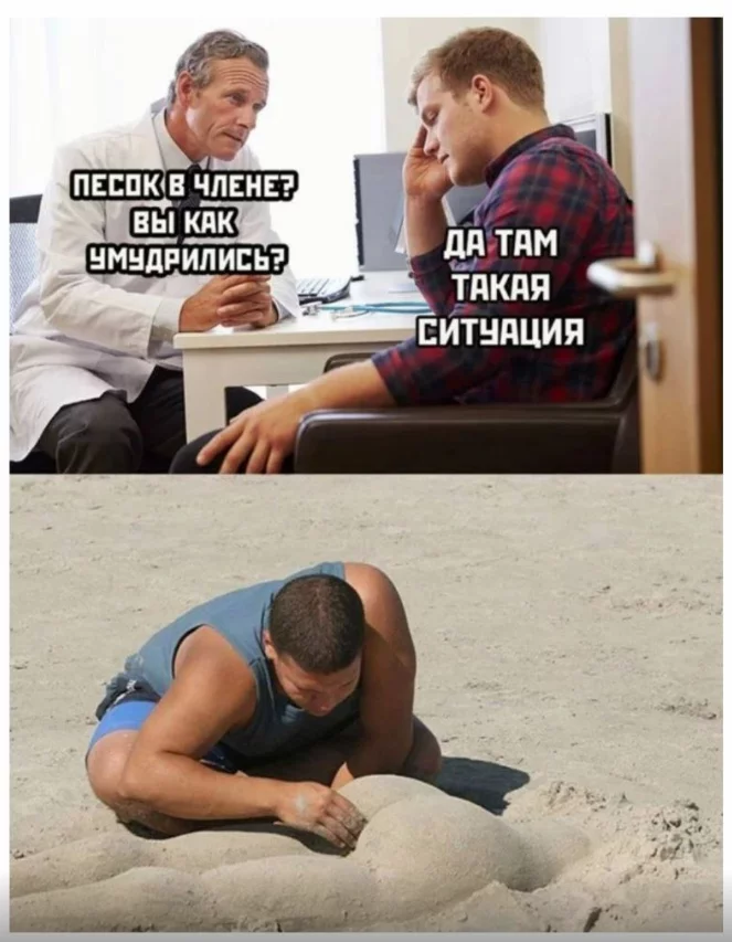 1695569053960.webp