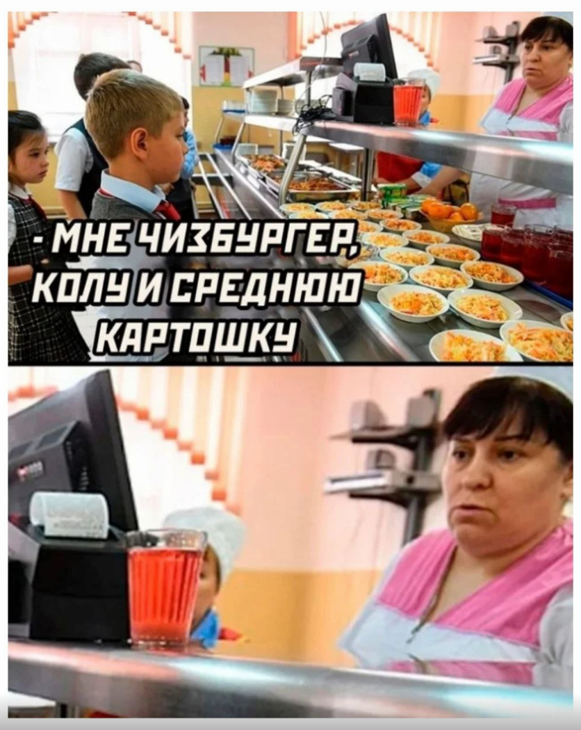 1695569136064.png