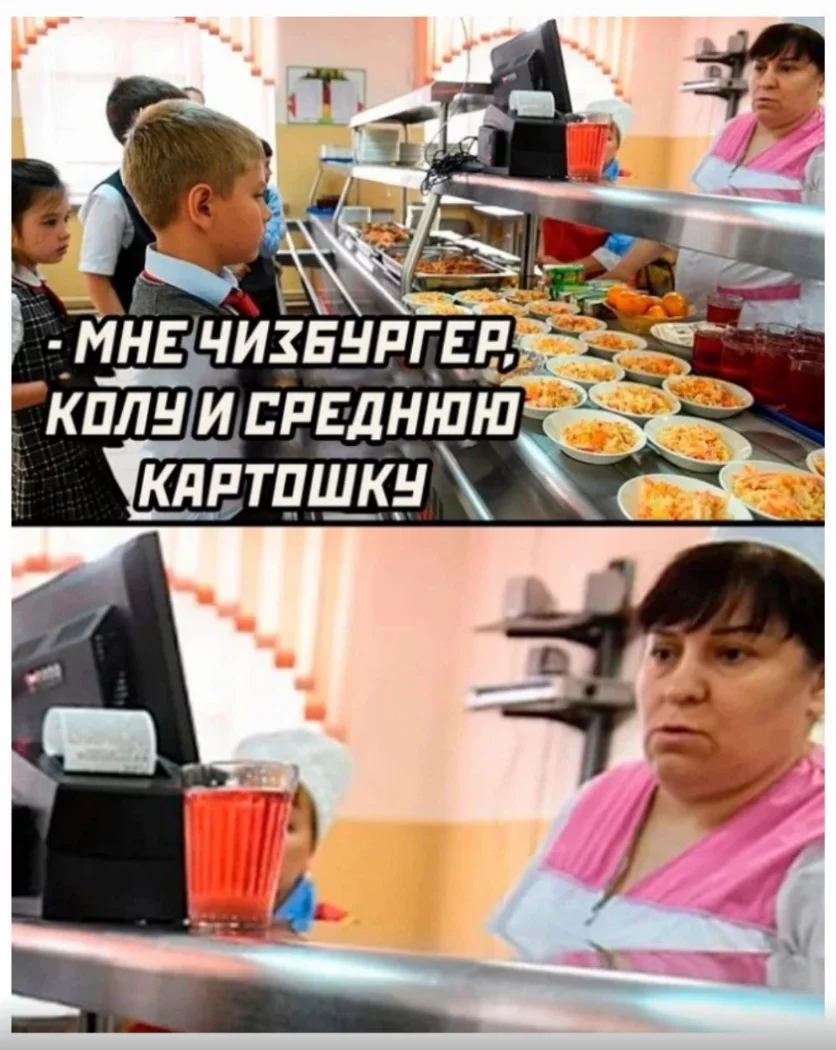 1695569136064.webp