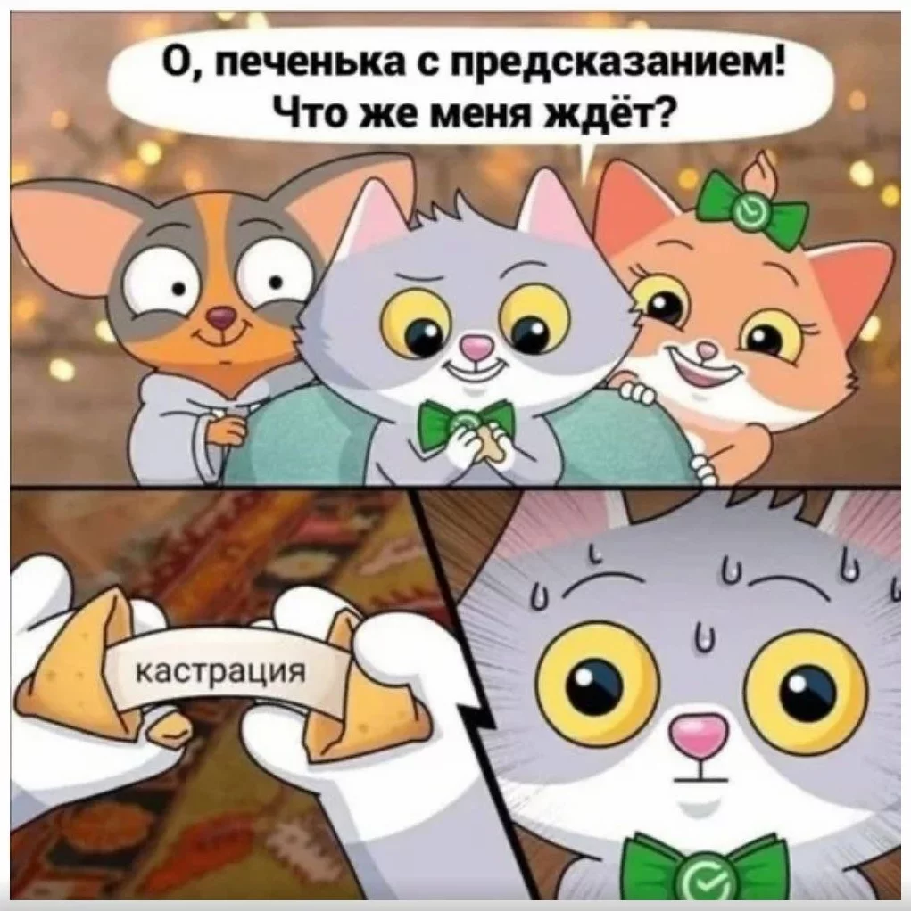 1695569167996.webp