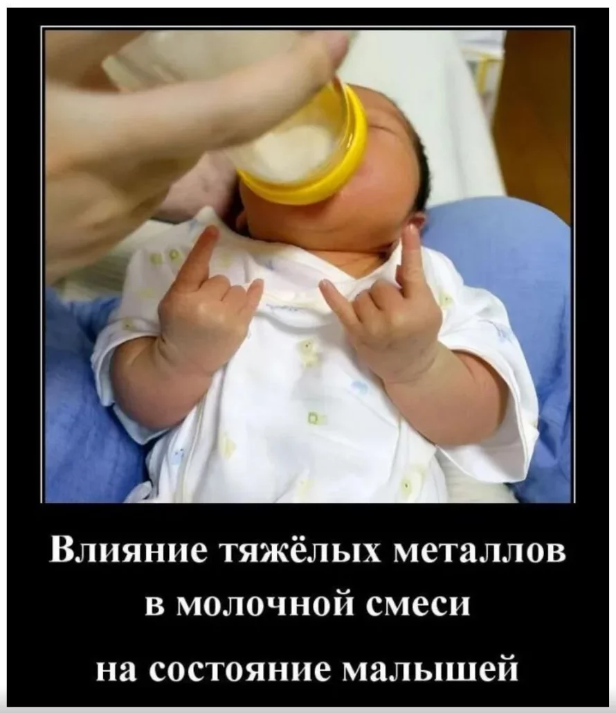 1695569209949.webp