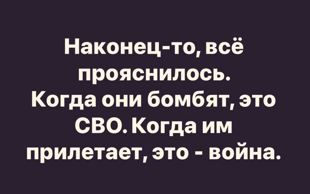 1695577008127.png