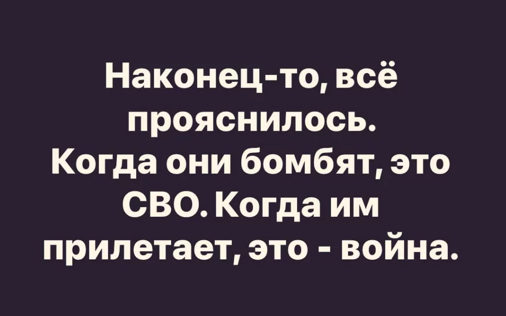 1695577008127.webp