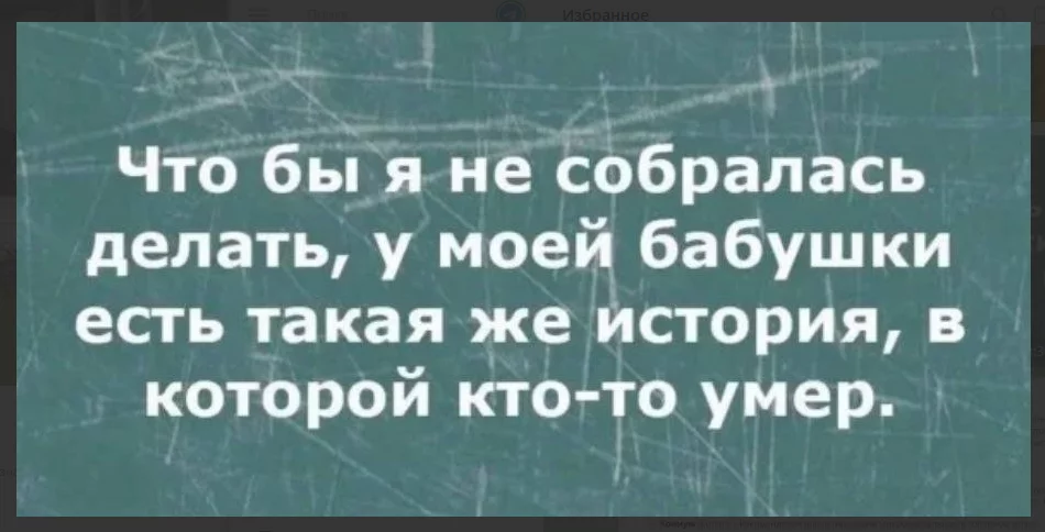1695665593927.webp