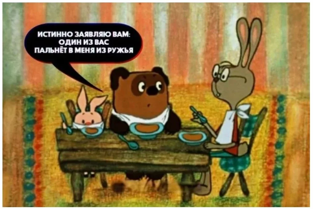 1695665632708.webp