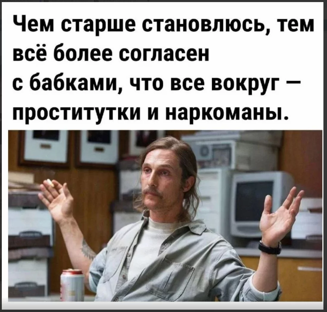 1695833093618.webp