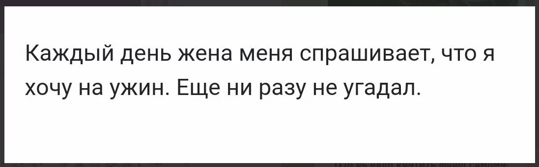 1695907247646.webp