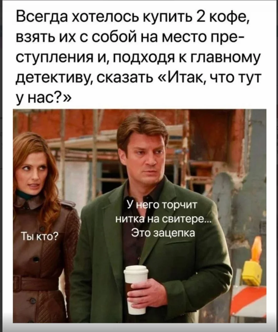 1695907270644.webp