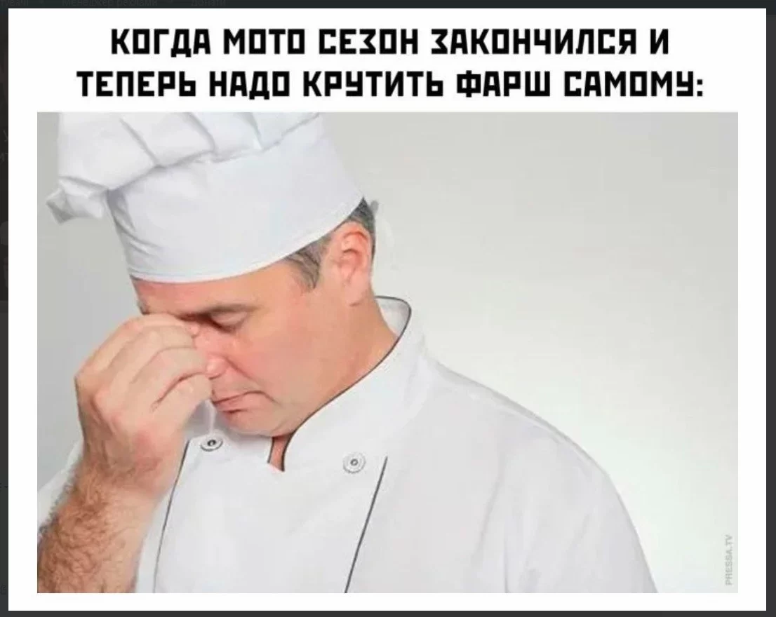 1695916792581.webp