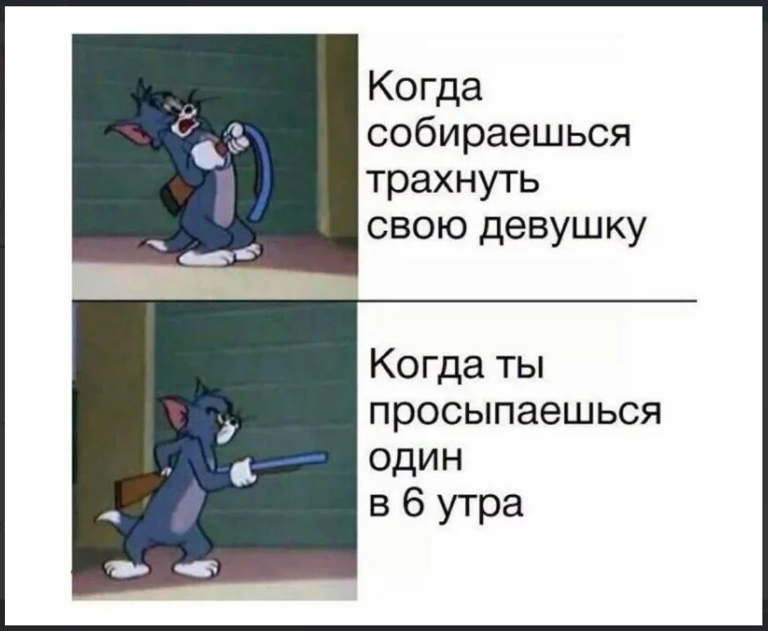 1695916841194.webp