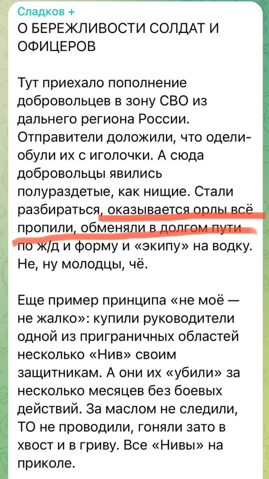 1695926583003.webp