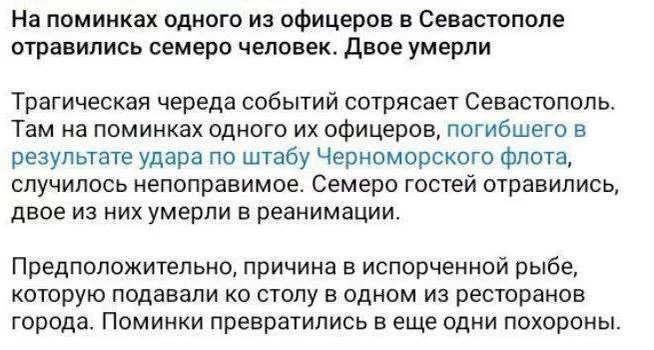 1695976435529.webp