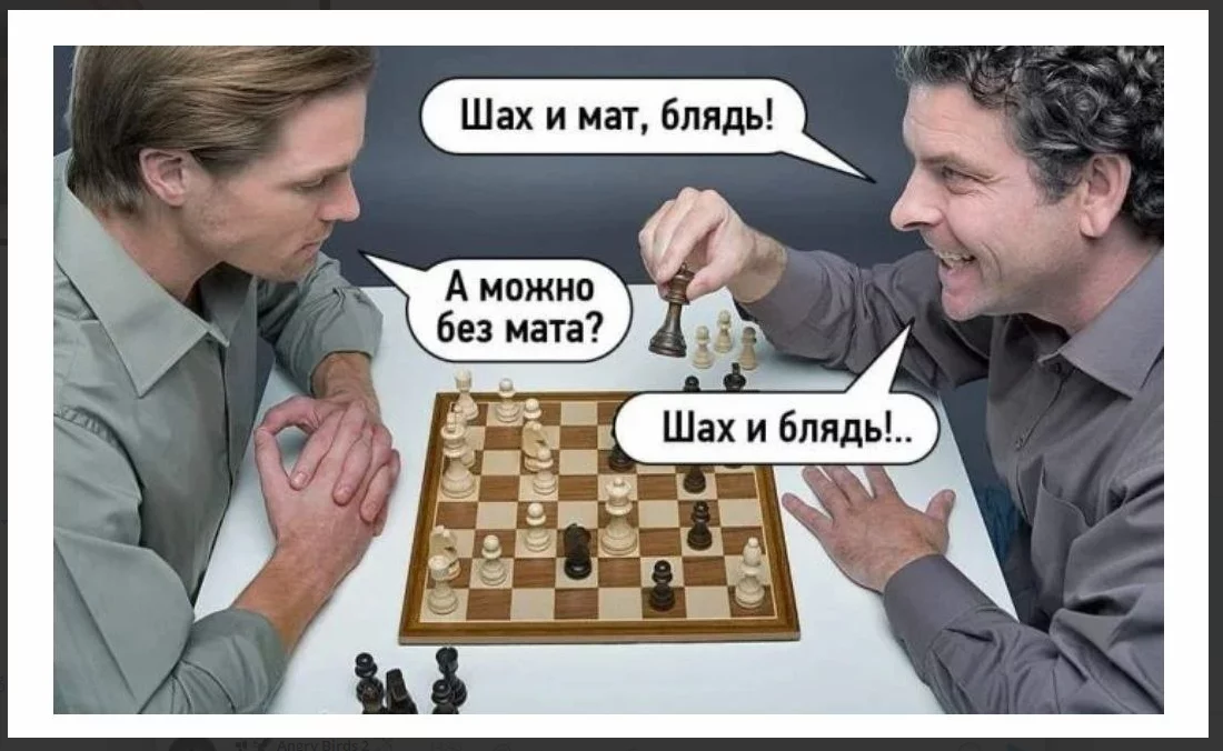 1695993058068.webp