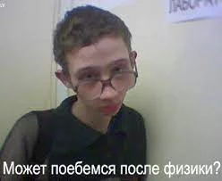 1695997355172.webp