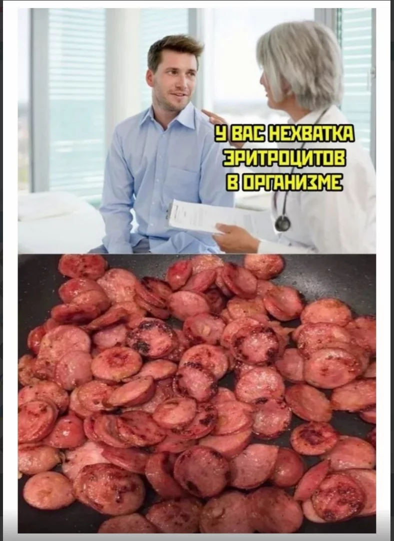 1696003872239.webp