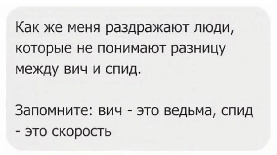 1696064381596.webp