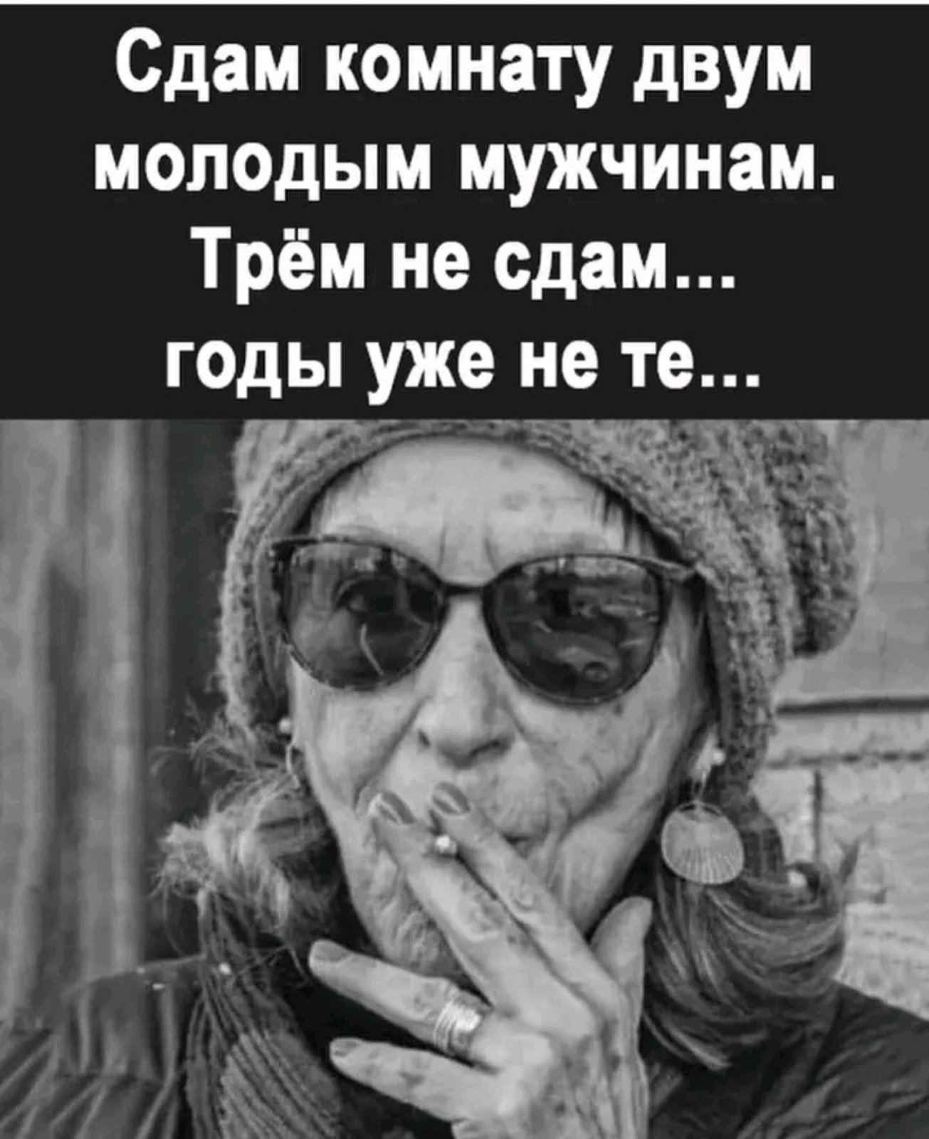 1696182432101.png