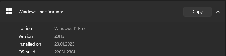 1696192115056.png