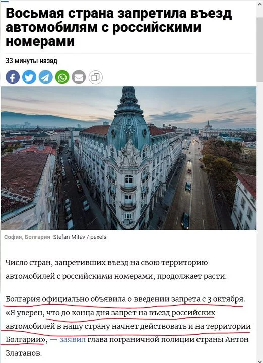 1696237745218.webp