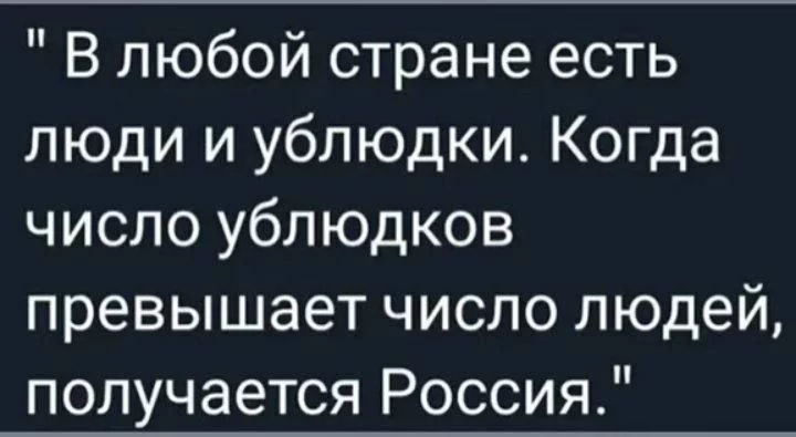 1696253156617.webp