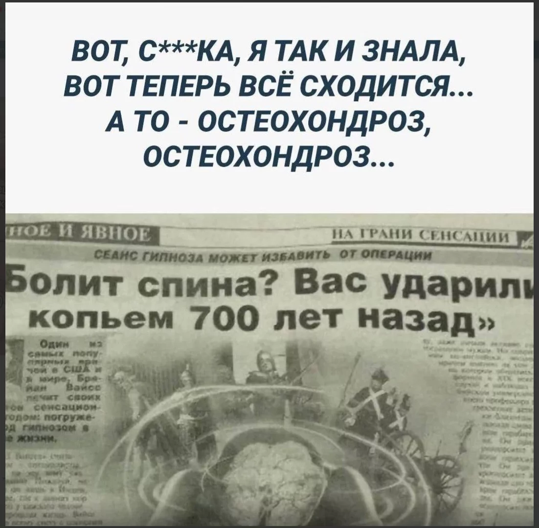 1696258869765.webp