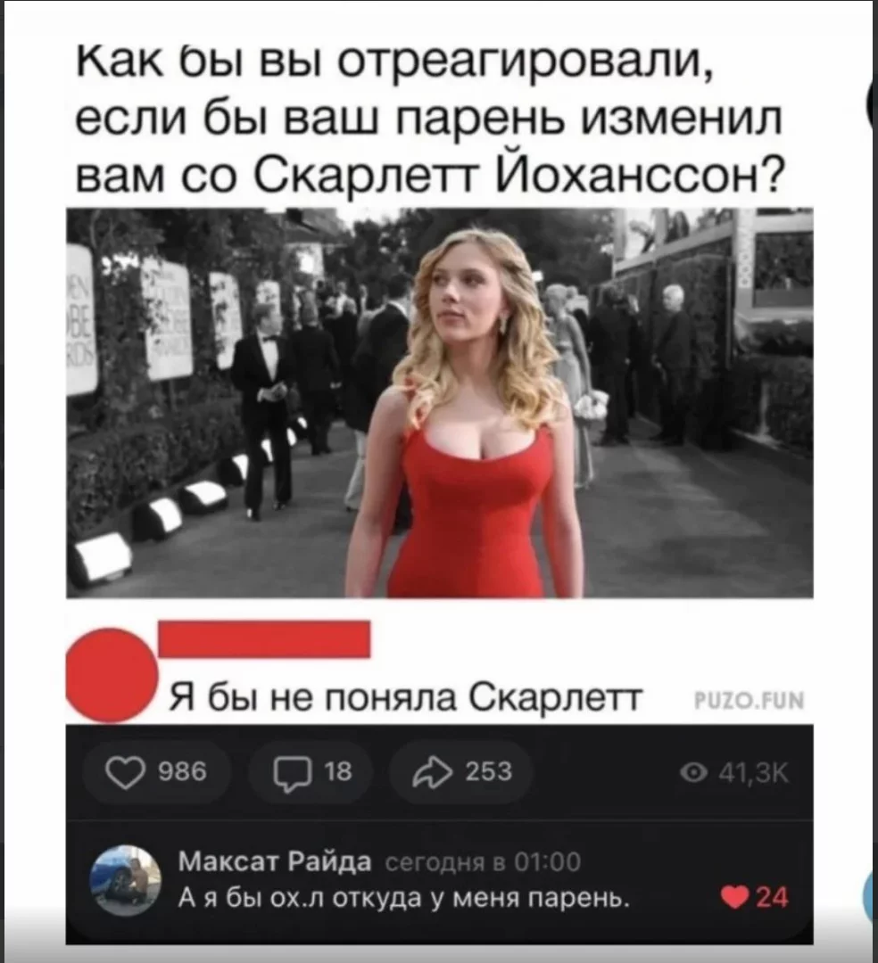 1696343539897.webp