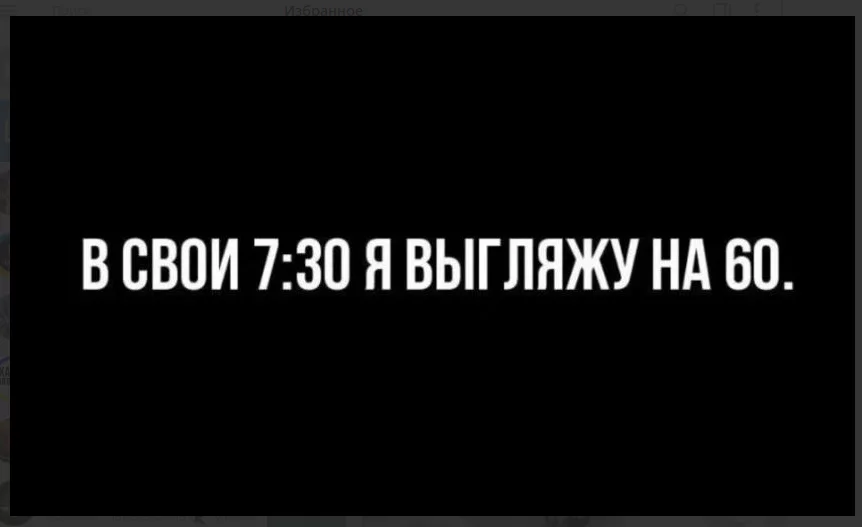 1696348752023.webp