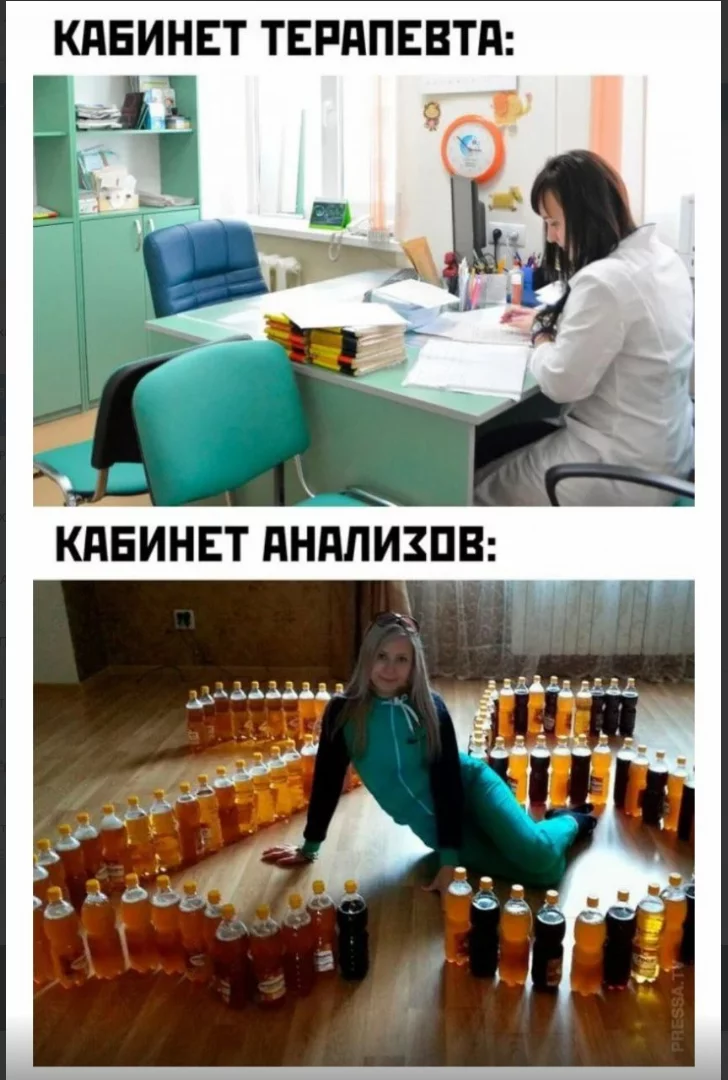 1696408716168.webp