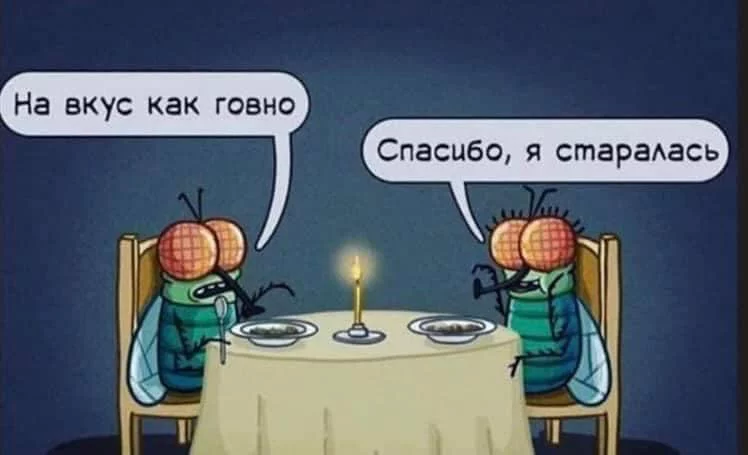 1696432688013.webp