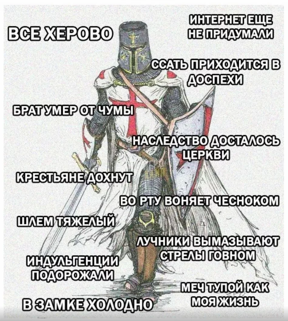 1696488007312.webp