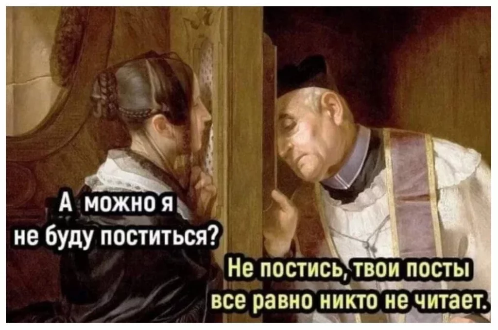 1696488031310.webp
