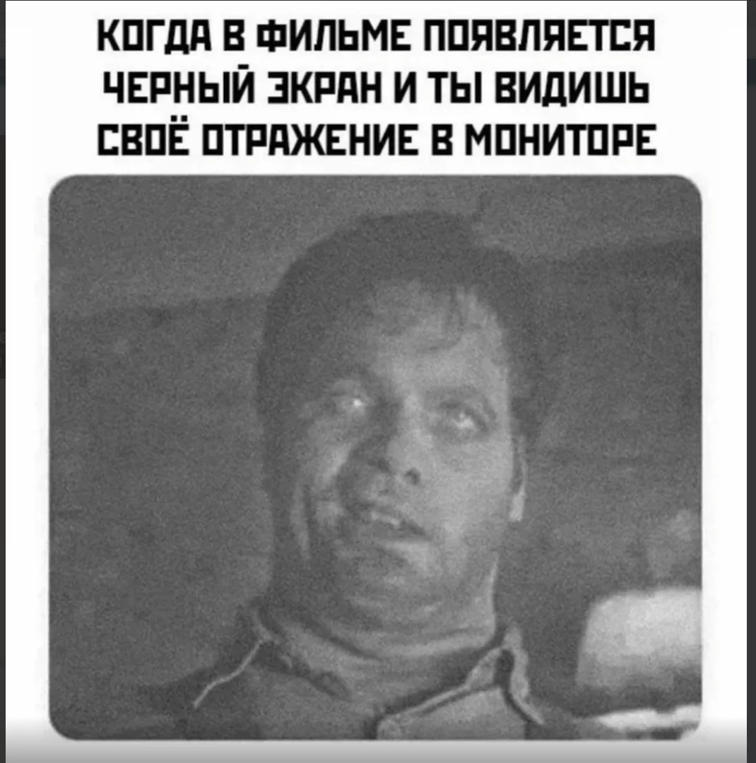 1696488052581.webp