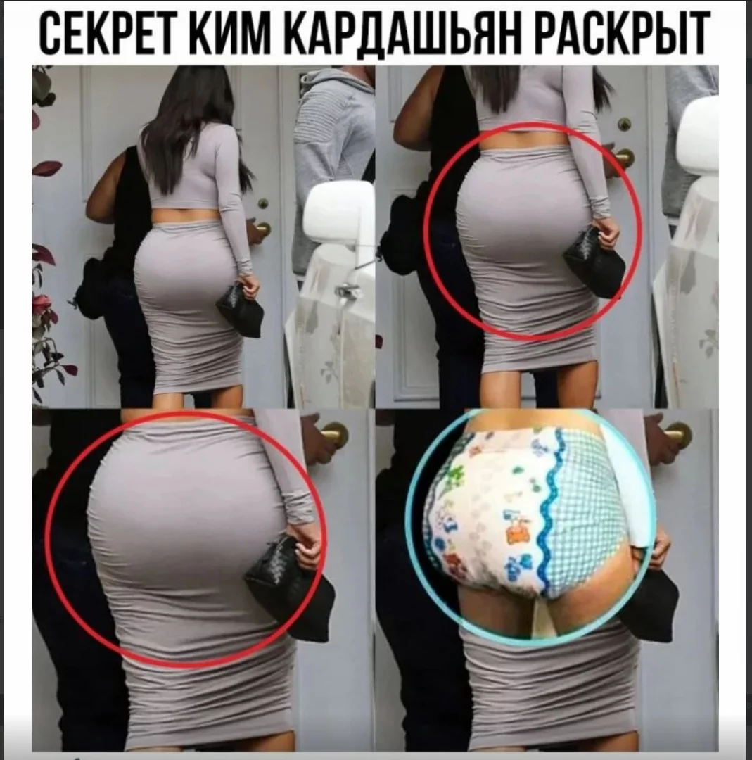 1696527087432.webp