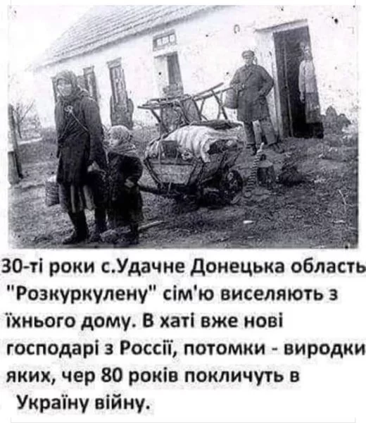 1696541614516.webp