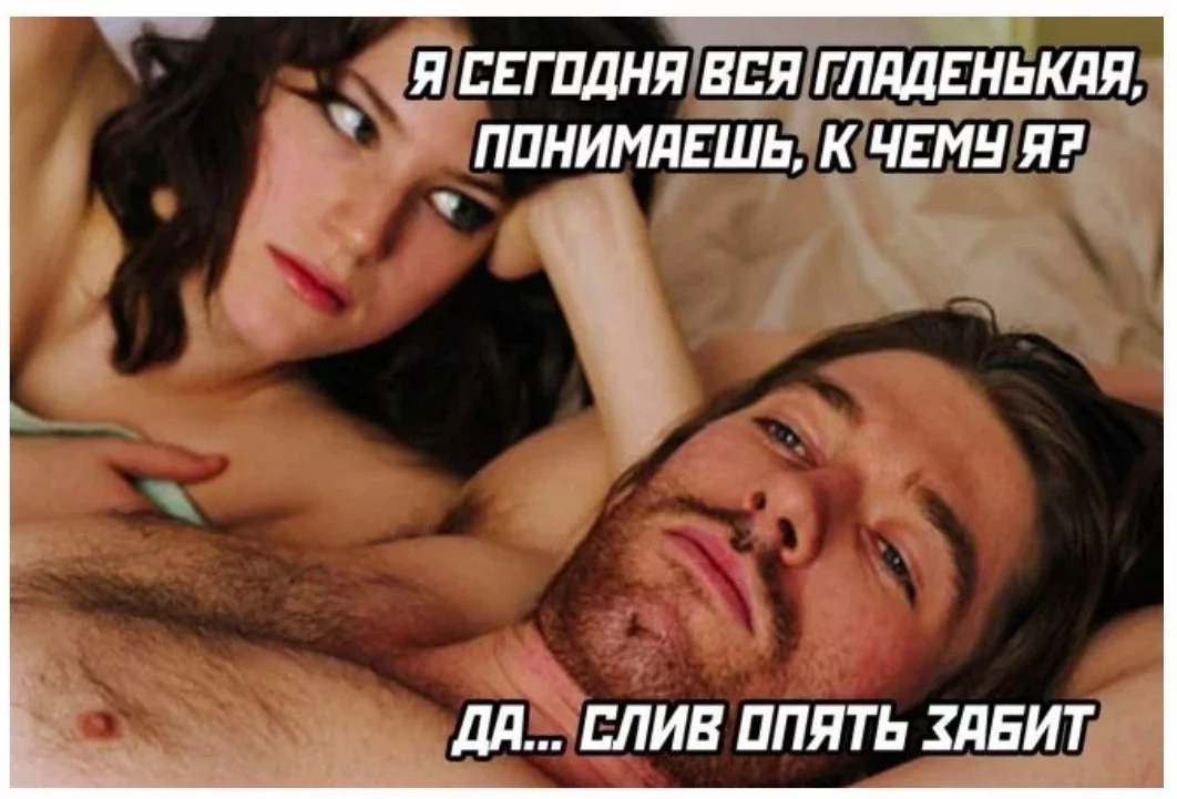 1696614740376.webp