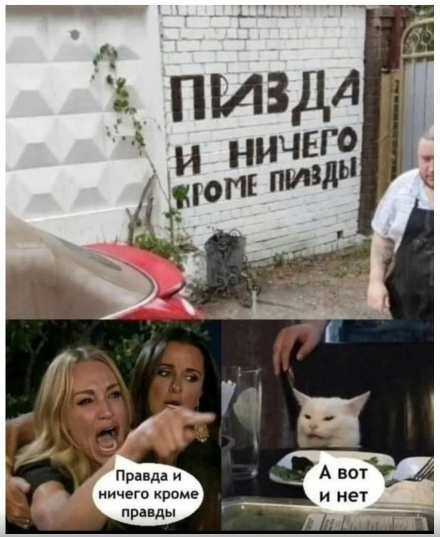 1696614813347.png