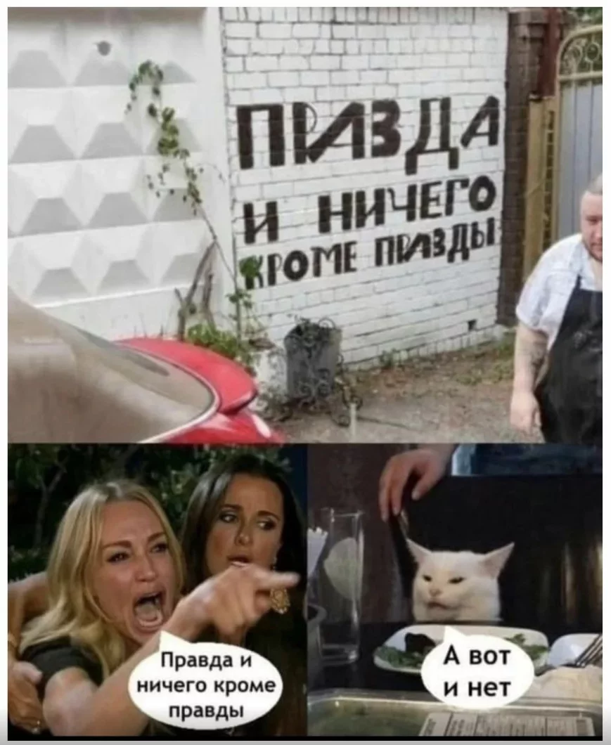 1696614813347.webp