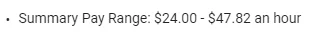 1696624044951.png