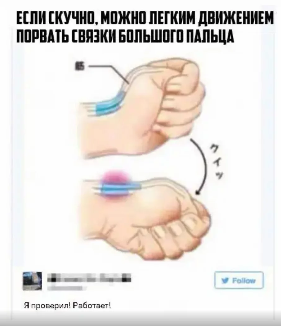 1696666198400.webp